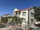 Şüvəlanda Bağ evi — Elmir Həsənov