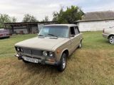Lada (VAZ) 2106, 1.3 L, 1990 il, 45 000 km — Otomobil