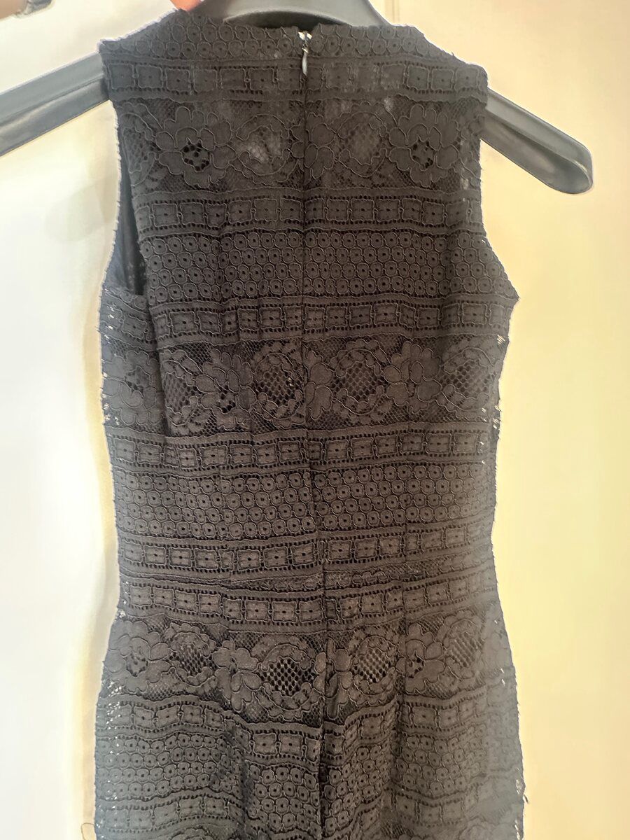 Don H&M — Geyim, ayakkabı, aksesuarlar, Bakı (5)