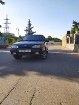Lada (VAZ) 2115, 1.6 L, 2012 il, 145 000 km — Avtomobillər