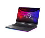 Noutbuk Asus ROG Strix G16 G615JPR-RV098 (90NR0L91) — Товары