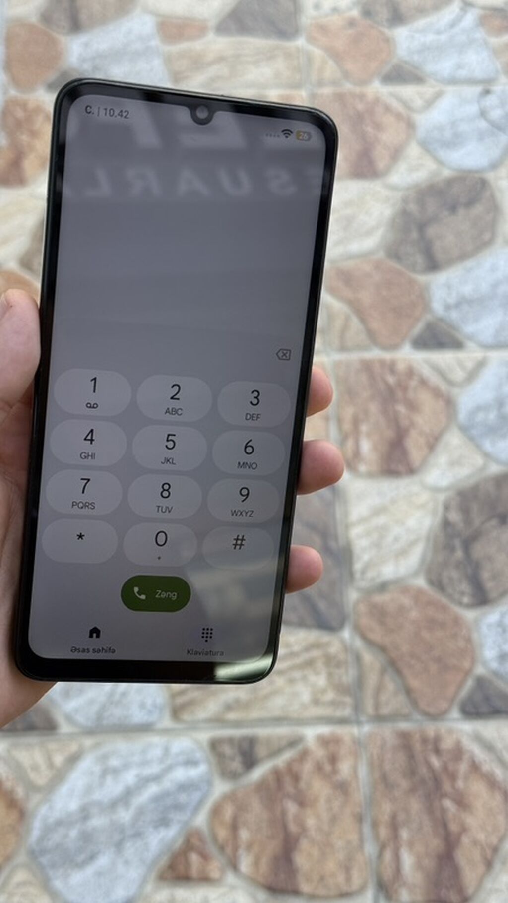 Redmi 13C, 256 GB, rəng - Qara — Xiaomi, Bakı (8)