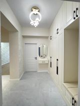 Satılır 3 otaqlı yeni tikili 63 m² — Əmlakçı