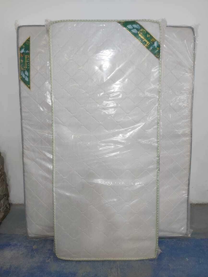 Döşək — Mebel, Bakı (3)