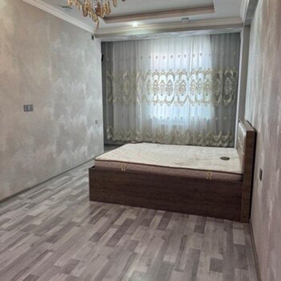 2-otaqlı yeni tikili kirayə verilir, Sumqayıt ş., 67 m² — Mənzil, Sumqayıt (5)