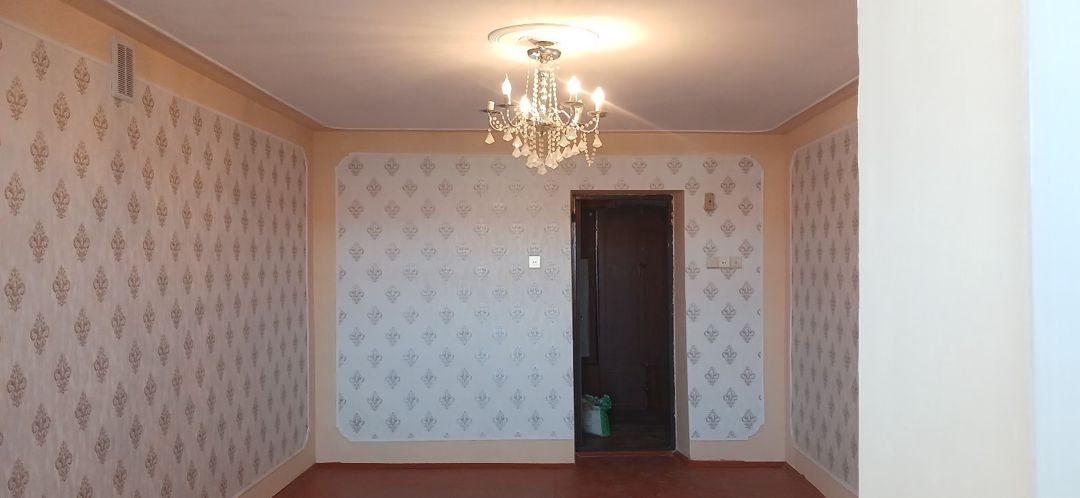 1-otaqlı mənzil, Sumqayıt ş., 19.5 m² — Mənzil, Sumqayıt (2)