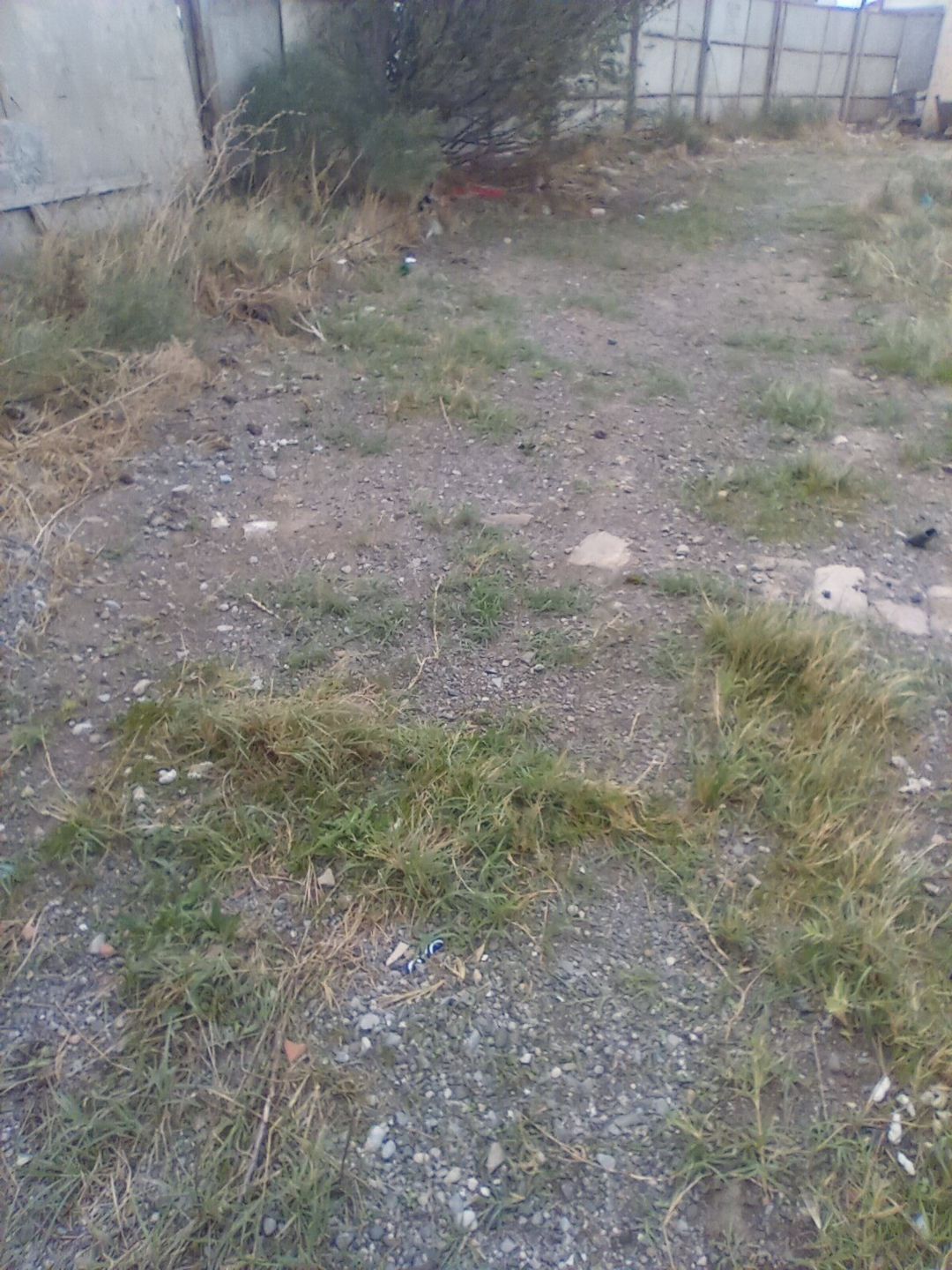 Satılır torpaq 2 sot — Torpaq, Xırdalan (3)