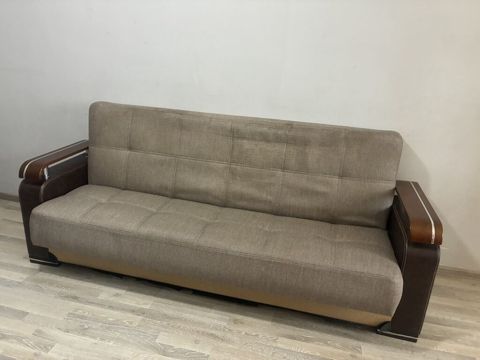 Məhsul: 3 nəfərlik divan/çarpayı (transformasiya olunan) - Rəng — Bakı