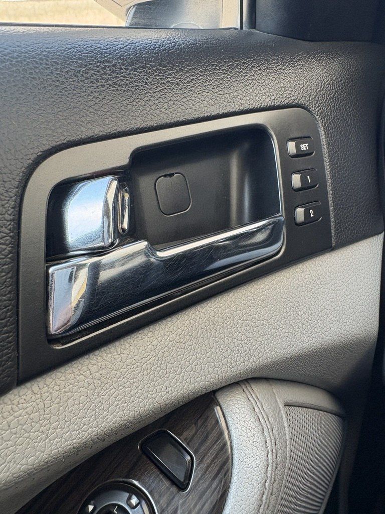 Kia Optima, 2.4 L, 2013 il, 148 000 km — Avtomobillər, Gəncə (11)