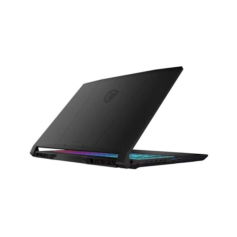 Noutbuk "MSI Katana 15 B13VEK-1675US Gaming Laptop" — Noutbuklar, Bakı (2)