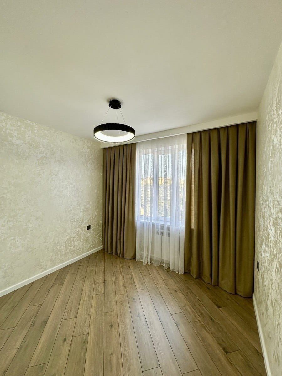 Satılır 3 otaqlı yeni tikili 70 m² — Mənzil, Bakı (4)