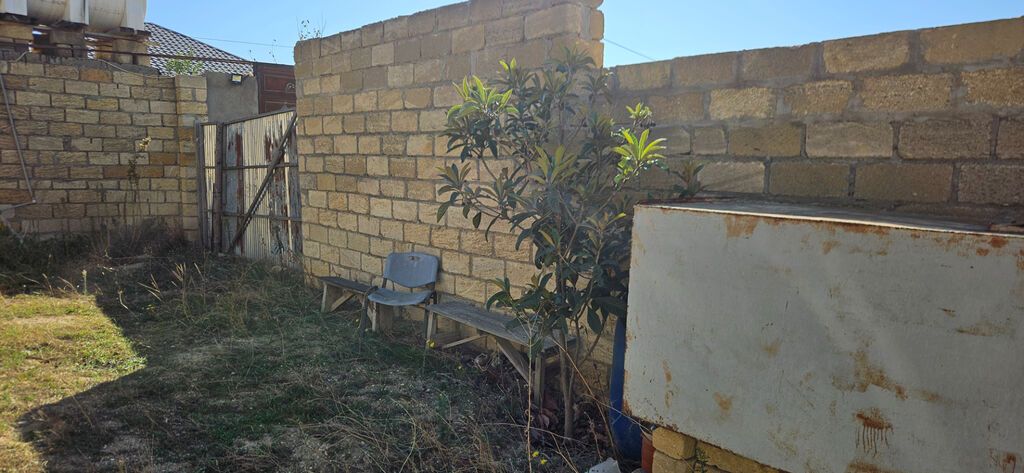 Kənd təsərrüfatı, Kupça (Çıxarış) — Torpaq, Bakı (5)