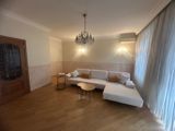 İcarəyə verilir 2 otaqlı köhnə tikili 60 m² — Yusuf