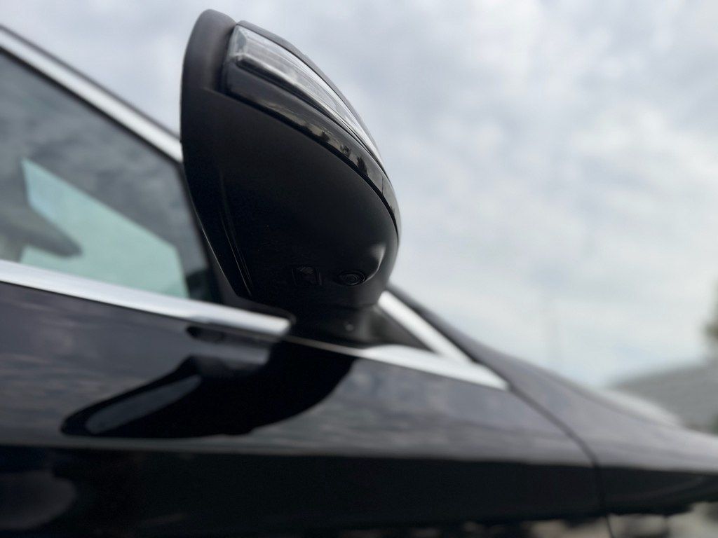Mercedes C 300, 2.0 L, 2020 il, 65 000 km — Avtomobillər, Bakı (11)