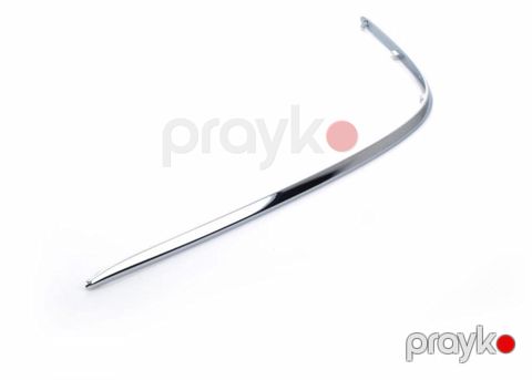 Hyundai Sonata 2008-2009 üçün nikel kantları — Bakı