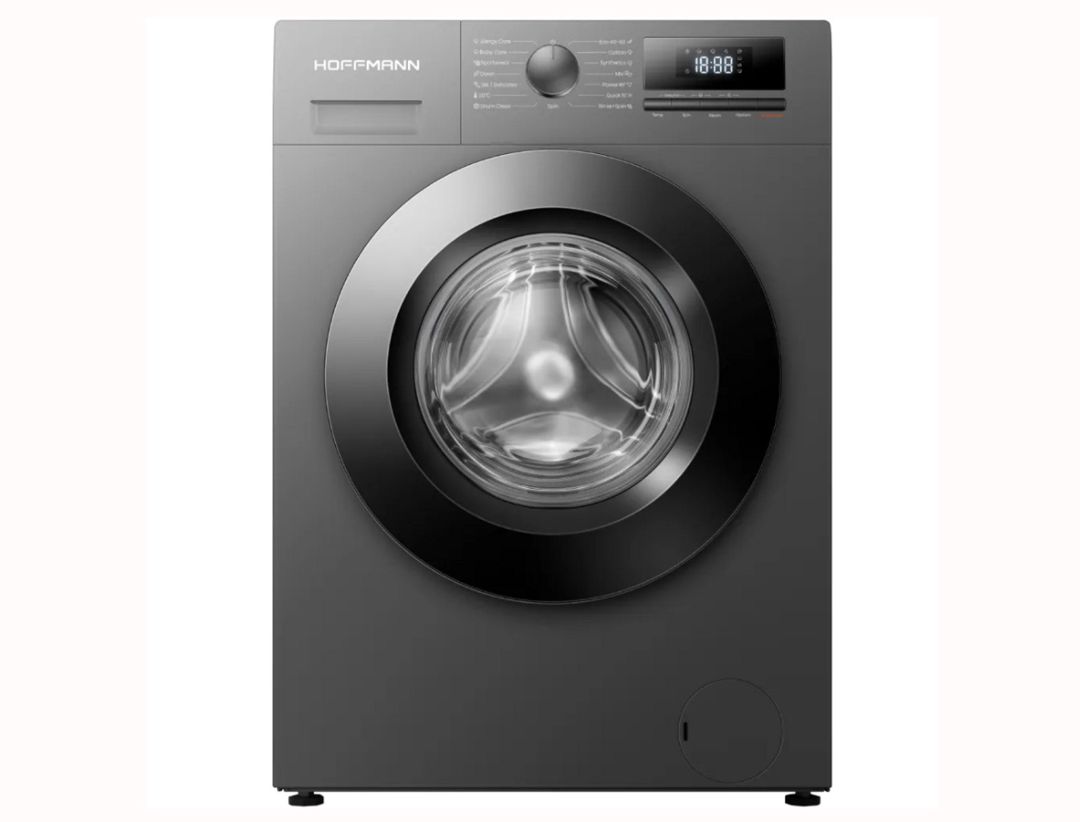 Paltaryuyan maşın Hoffmann WMH9014T — Ev texnikası, Bakı