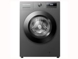 Paltaryuyan maşın Hoffmann WMH9014T — Green Electronics — Бытовая техника