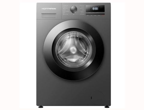 Paltaryuyan maşın Hoffmann WMH9014T — Bakı