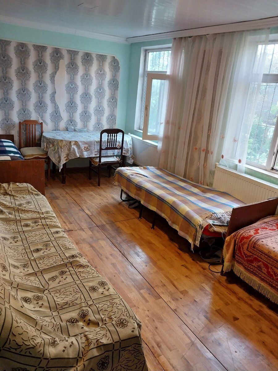 3-otaqlı mənzil kirayə verilir, Sumqayıt ş., 100 m² — Mənzil, Sumqayıt