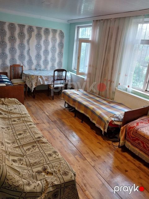 3-otaqlı mənzil kirayə verilir, Sumqayıt ş., 100 m²