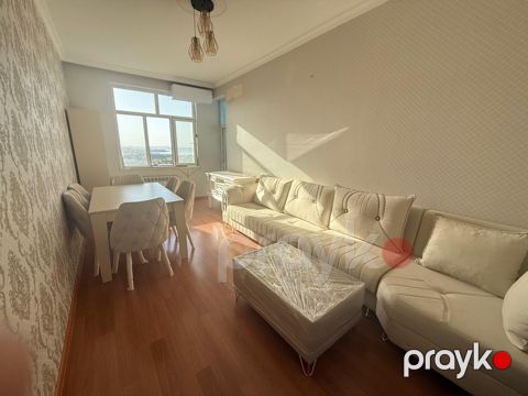 Satılır 2 otaqlı yeni tikili 61 m²