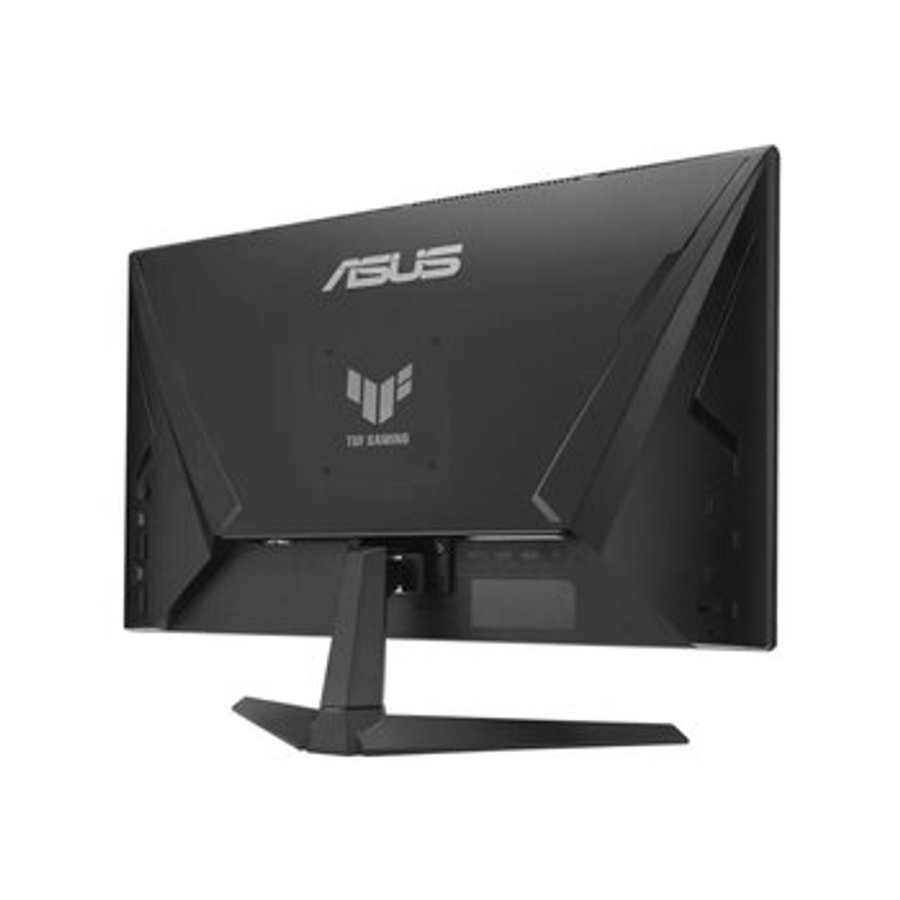 ASUS tuf Gaming VG279Q5A — Masaüstü kompüterlər, Bakı (4)