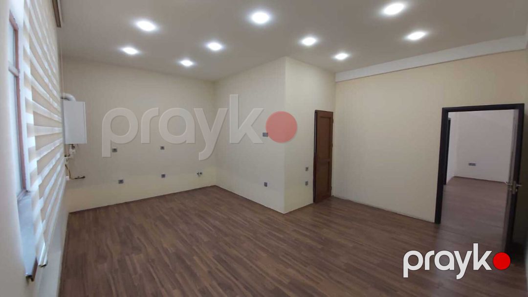 Satılır obyekt 650 m² — Əmlak, Bakı (11)