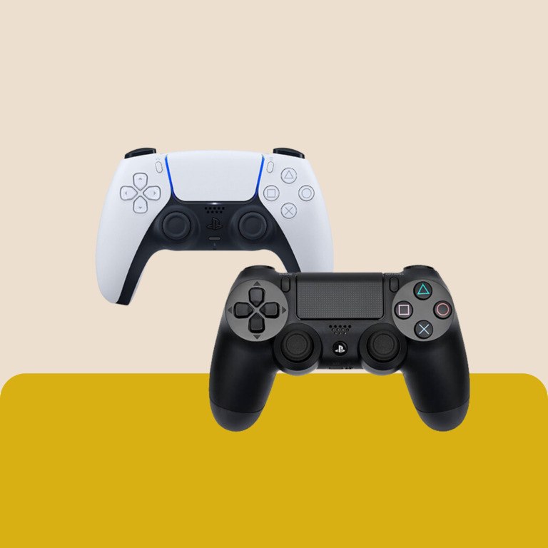PlayStation pultu icarəsi — Avadanlıq icarəsi, Bakı (2)