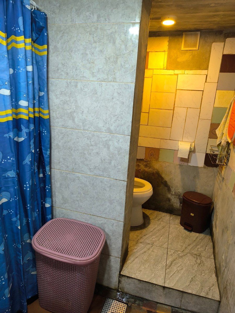 Həyət evi, Sabunçu r — Ev, villa, Bakı (5)