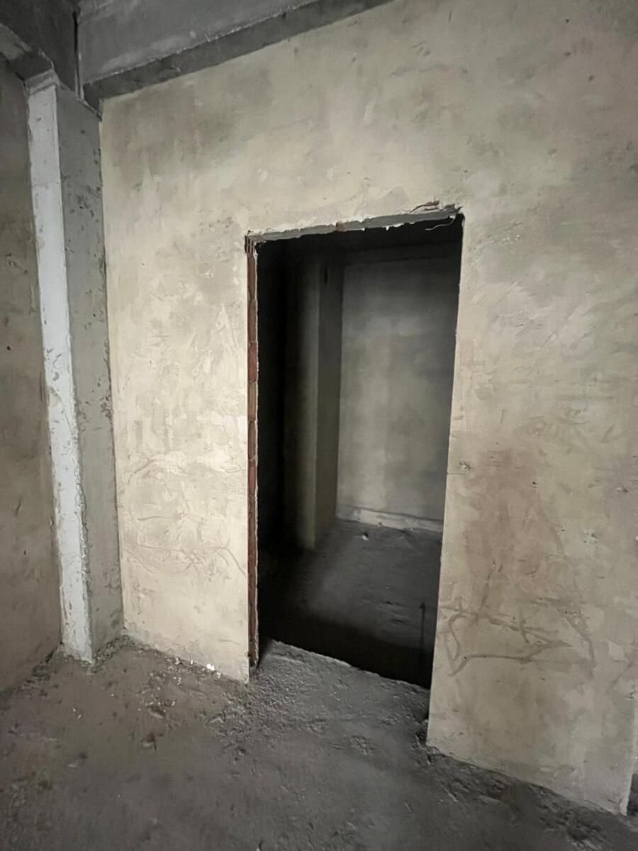 Satılır 3 otaqlı yeni tikili 145 m² — Mənzil, Bakı (10)