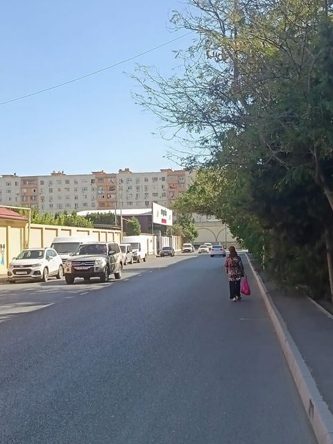 Obyekt, X.Dostluğu m