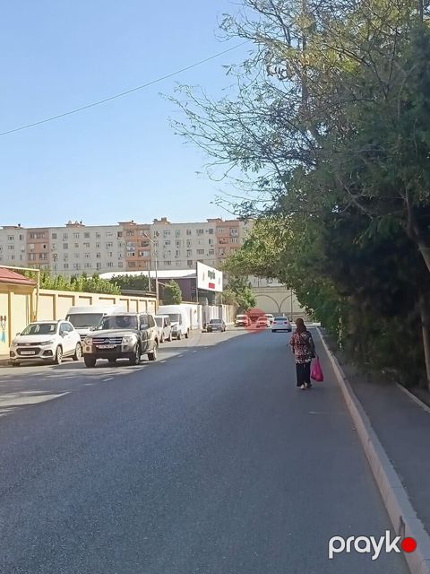 Obyekt, X.Dostluğu m