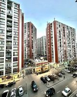 Satılır 2 otaqlı yeni tikili 82 m² — Emin Ə.