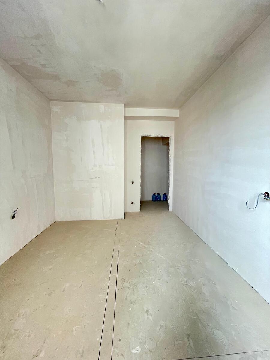 Satılır 3 otaqlı yeni tikili 80 m² — Mənzil, Bakı (10)