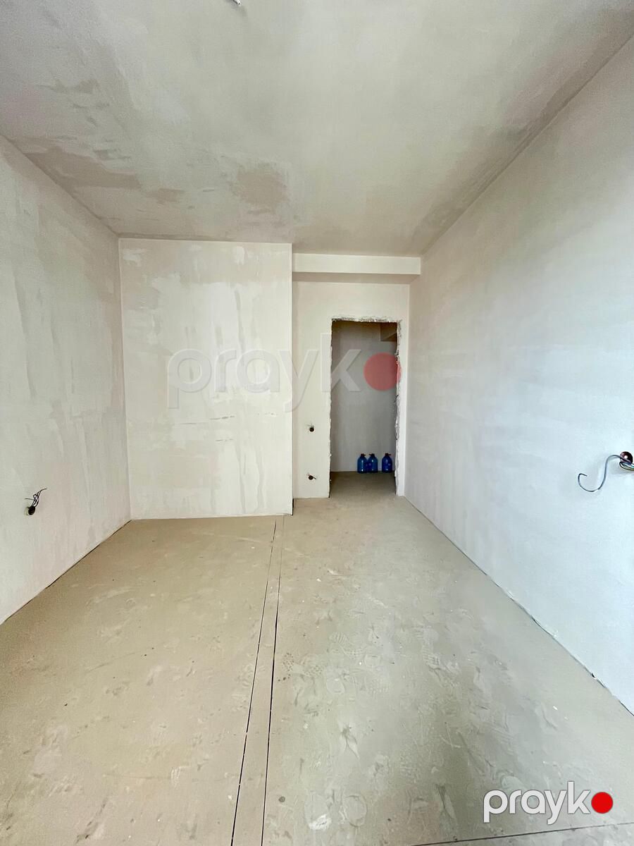 Satılır 3 otaqlı yeni tikili 80 m² — Mənzil, Bakı (10)