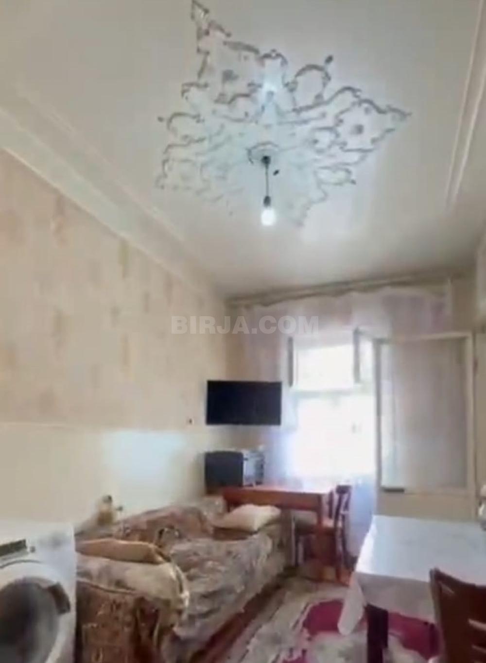 Satılır 4 otaqlı, Bakıxanov — Ofis (9)
