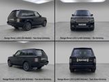 2008 ci ilin 2012 yiğilma harda isdeseniz yoxlada bilersiz nömreyle — Cars