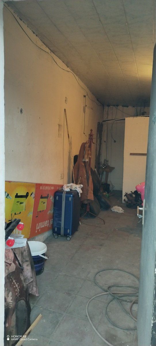 Satılır obyekt 130 m² — Əmlak, Bakı (6)