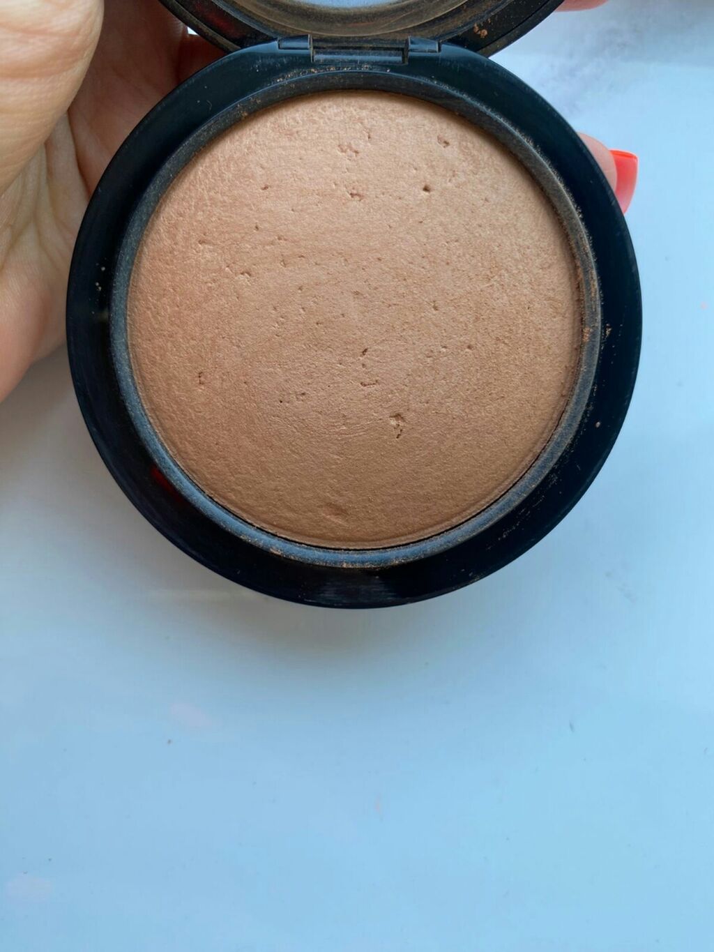 Kosmetik dəst, 2 məhsul, Yeni, Pulsuz çatdırılma — Kosmetik və parfüm dəstləri, Bakı (4)