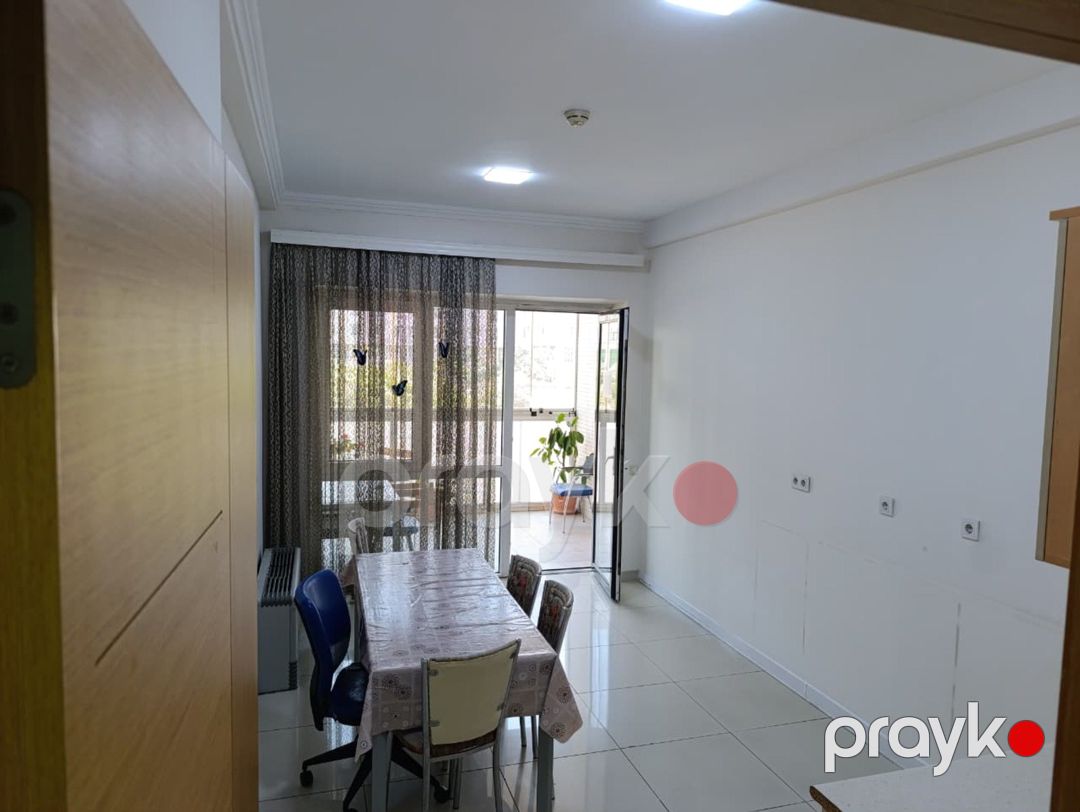 İcarəyə verilir 8 otaqlı ofis 320 m² — Ofis, Bakı (9)