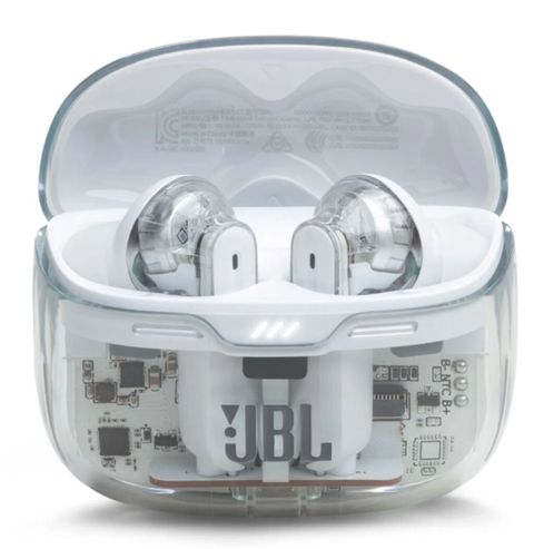 Yeni Simsiz (Bluetooth) Qulaqcıqlar, JBL — Bakı