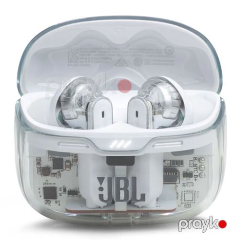 Yeni Simsiz (Bluetooth) Qulaqcıqlar, JBL — Bakı