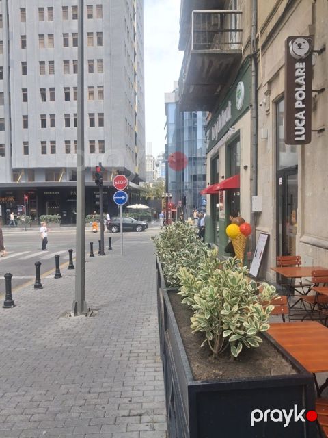 Satılır 1 otaqlı köhnə tikili 19 m²