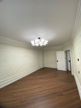 Satılır 2 otaqlı yeni tikili 65 m² — Yusif