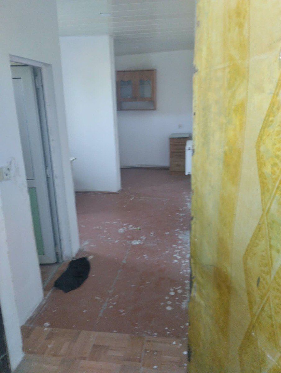Həyət evi kirayə verilir, Sulutəpə qəs — Ev, villa, Bakı (5)