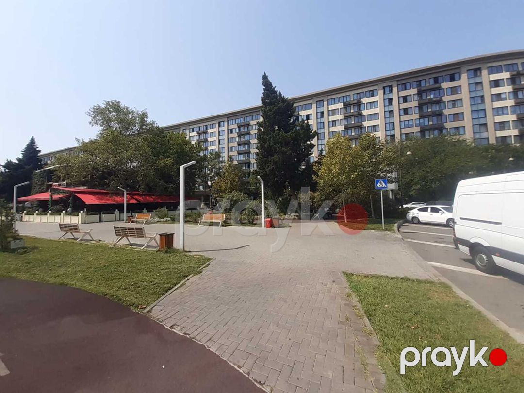 Satılır 5 otaqlı həyət evi/bağ evi 200 m² — Ev, villa, Bakı (5)