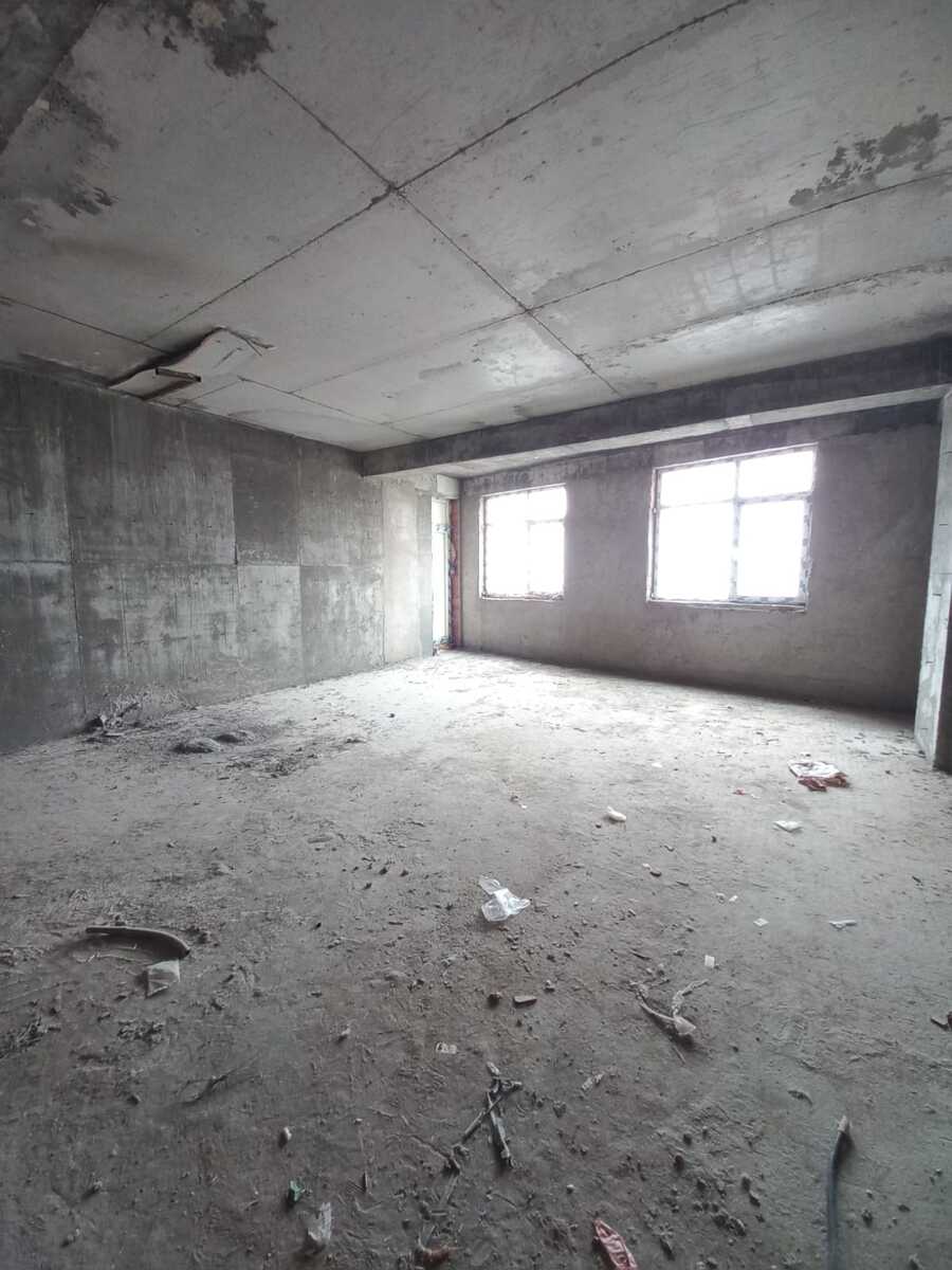 Satılır 3 otaqlı yeni tikili 140 m² — Mənzil, Bakı (6)