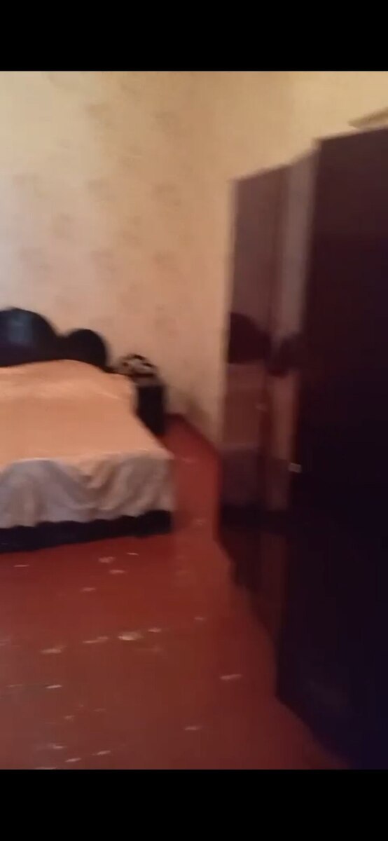 5-otaqlı mənzil kirayə verilir, Heydər Əliyev pr., 80 m² — Mənzil, Gəncə (4)