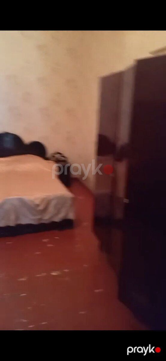 5-otaqlı mənzil kirayə verilir, Heydər Əliyev pr., 80 m² — Mənzil, Gəncə (4)