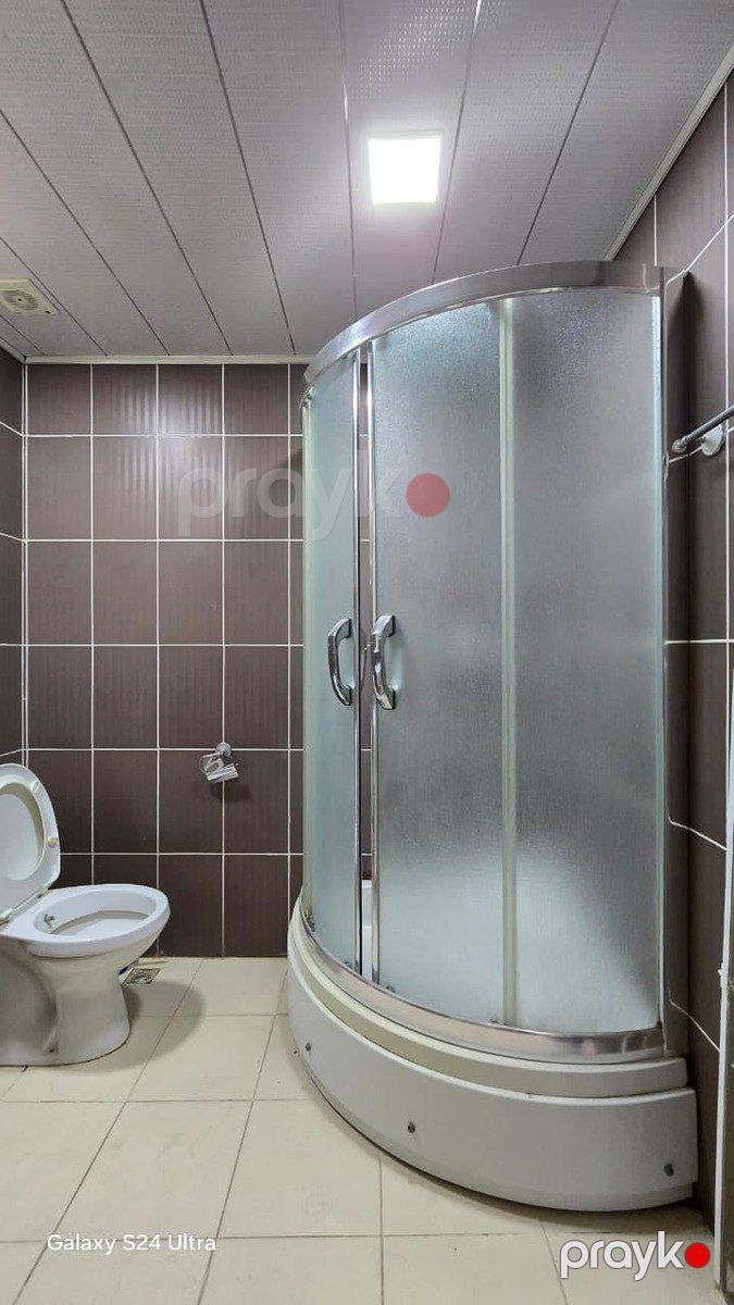 Satılır 1 otaqlı yeni tikili 36 m² — Mənzil, Xırdalan (11)
